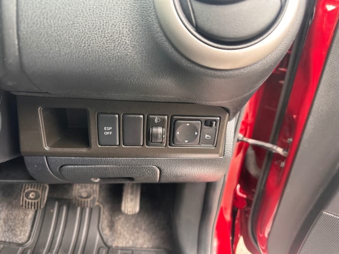 2025 Nissan Note