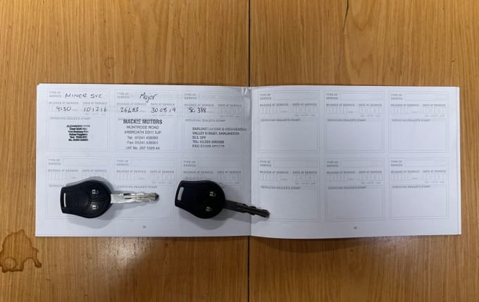 2025 Nissan Note