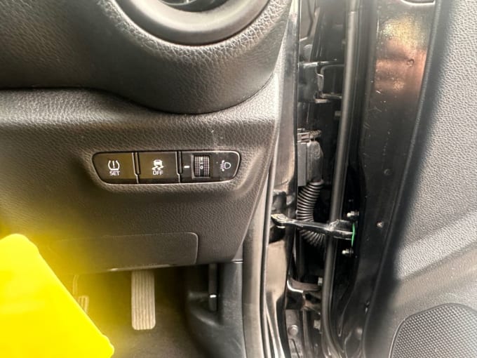 2025 Kia Picanto
