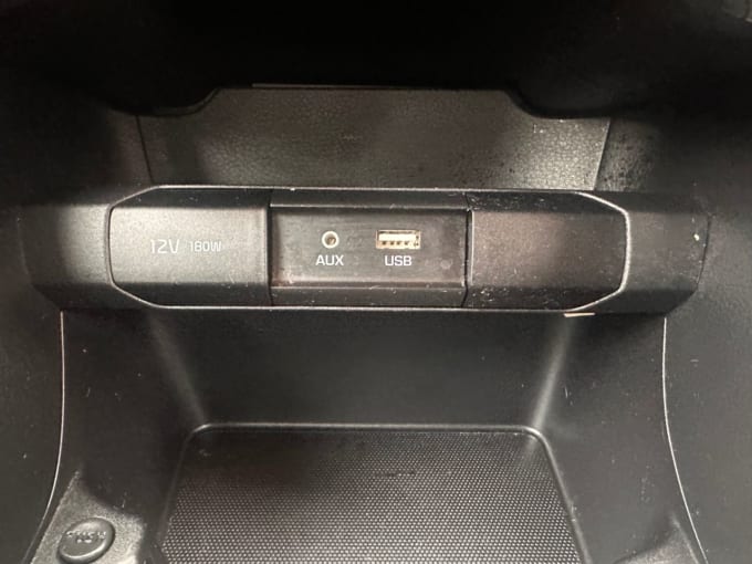 2025 Kia Picanto