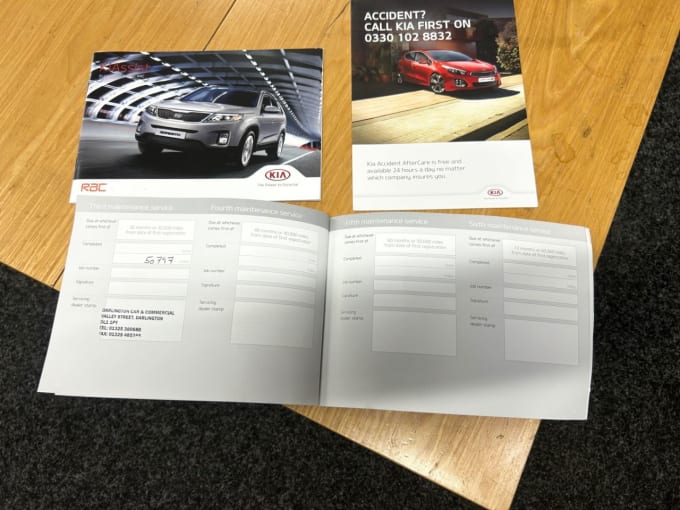 2025 Kia Picanto