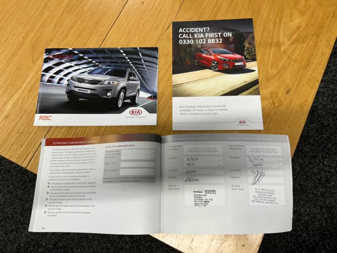 2025 Kia Picanto