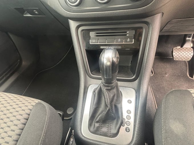 2025 Volkswagen Sharan