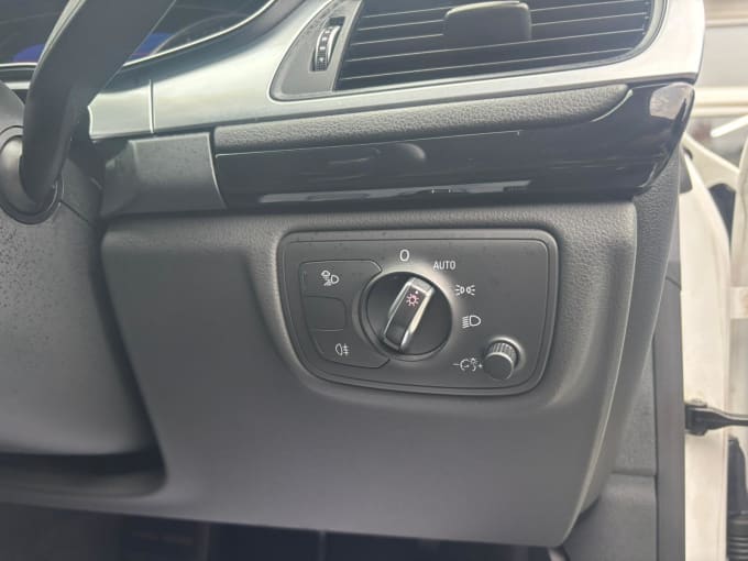2025 Peugeot 5008