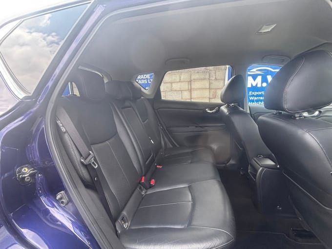 2025 Nissan Pulsar