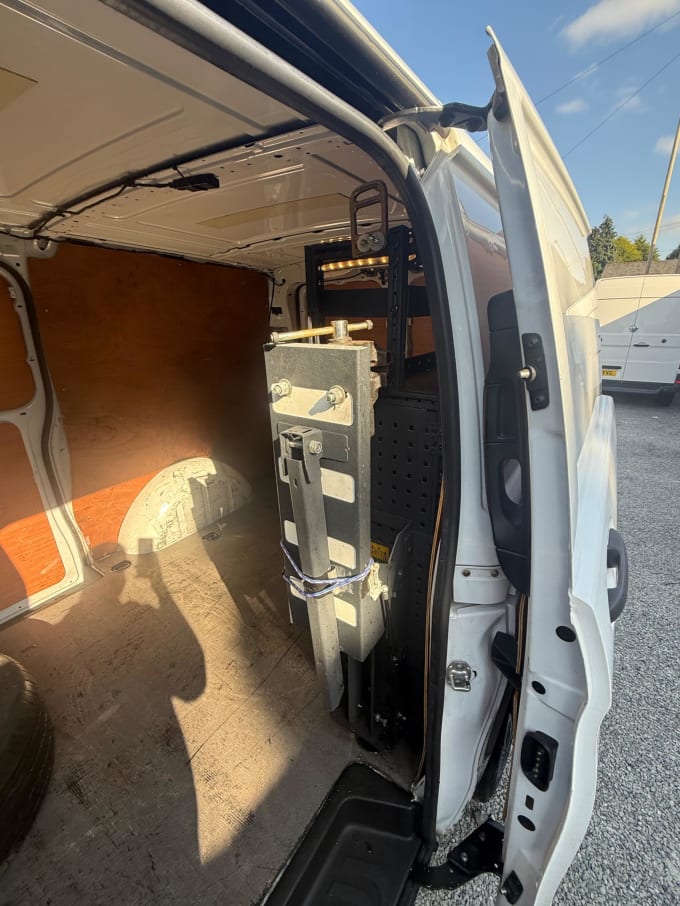2025 Mercedes-benz Vito