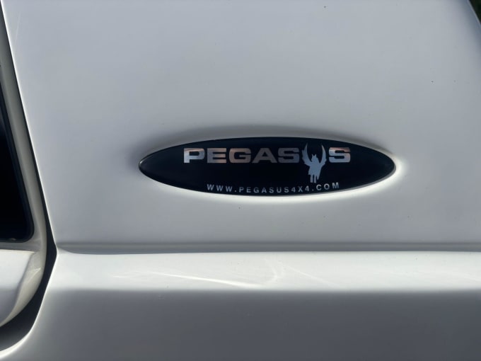 2025 Nissan Navara
