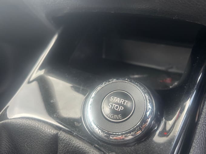 2025 Nissan Pulsar