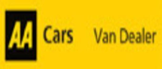 2022 Volkswagen Crafter