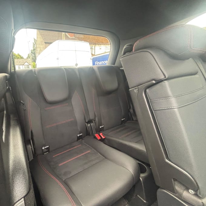 2025 Mercedes-benz Glb