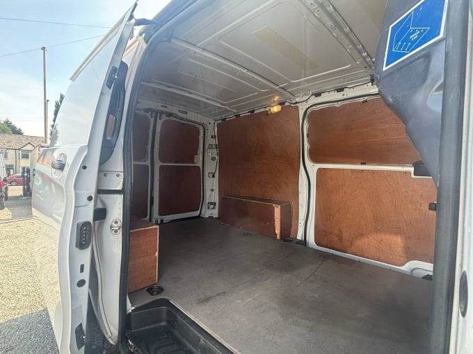 2025 Mercedes-benz Vito