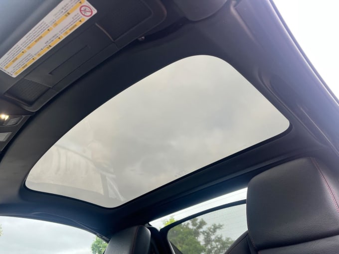 2012 Mercedes-benz Slk