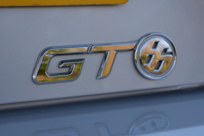 2025 Toyota Gt86