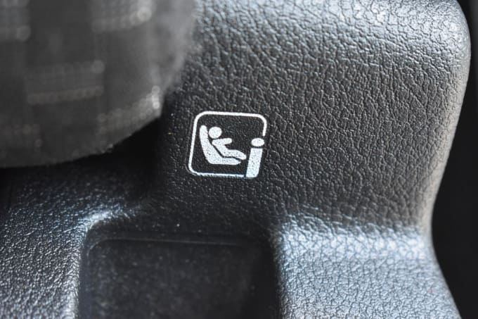 2025 Ford Transit Connect