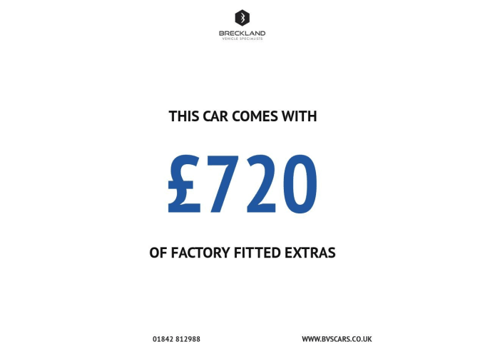 2025 Ford Transit Connect
