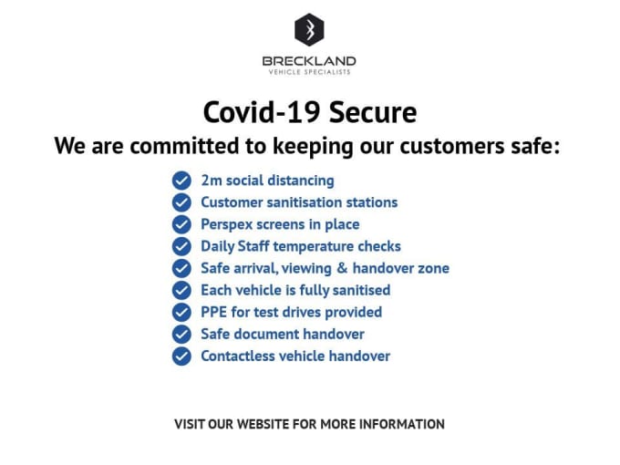 2025 Ford Transit Connect
