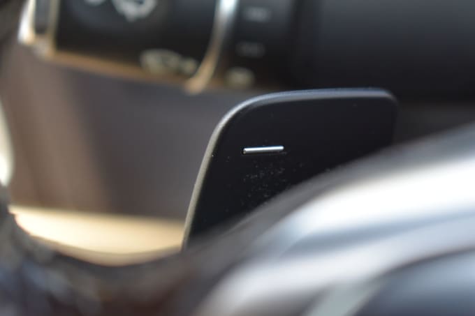 2025 Mercedes-benz E-class