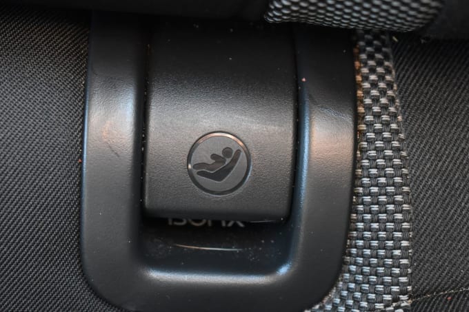 2025 Skoda Octavia