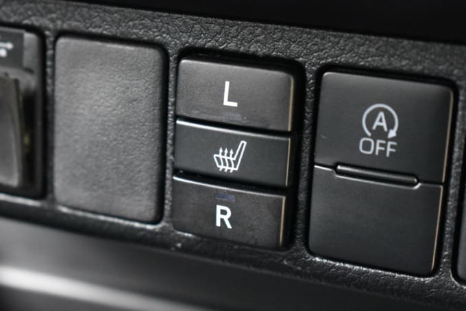 2025 Toyota Hi-lux
