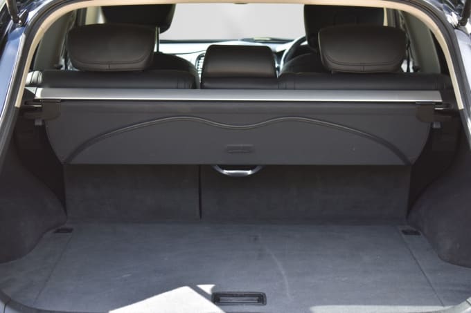 2025 Infiniti Qx50