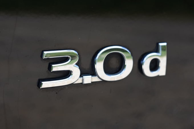 2025 Infiniti Qx50