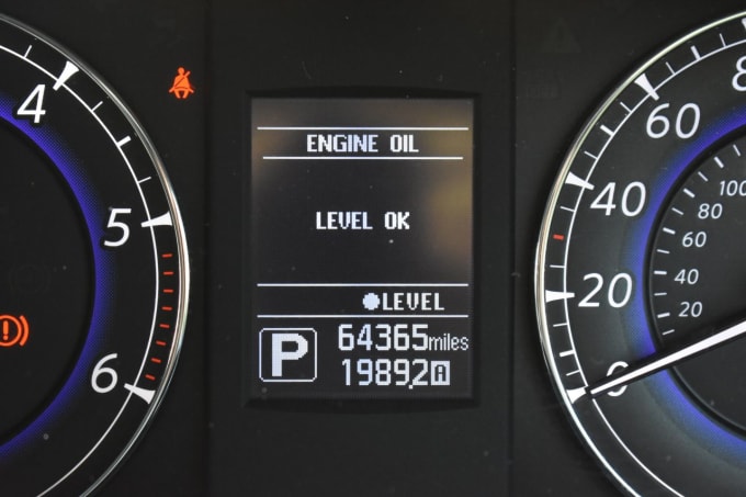 2025 Infiniti Qx50