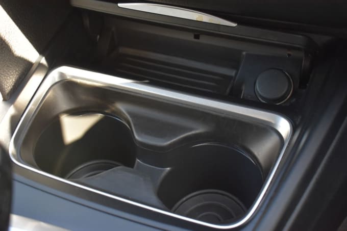 2025 BMW 4 Series