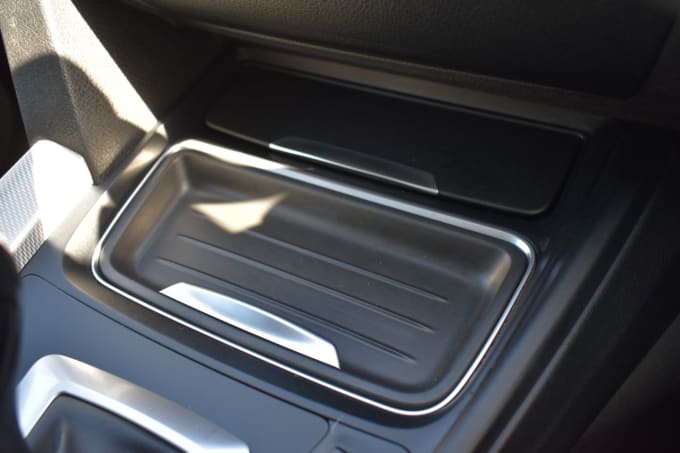 2025 BMW 4 Series