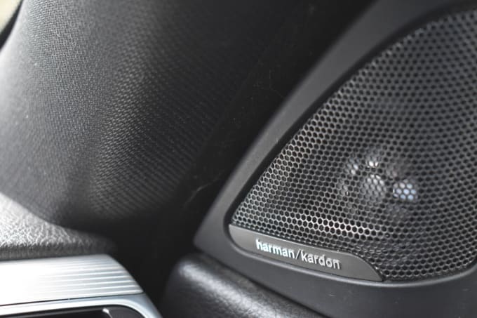2025 BMW M4