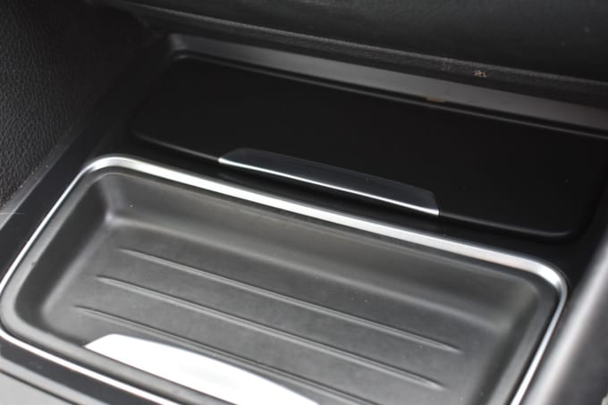 2025 BMW M4