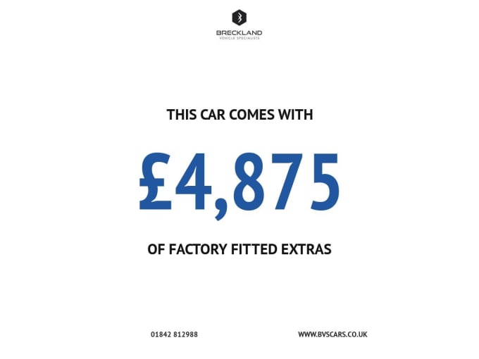 2025 Volvo V40