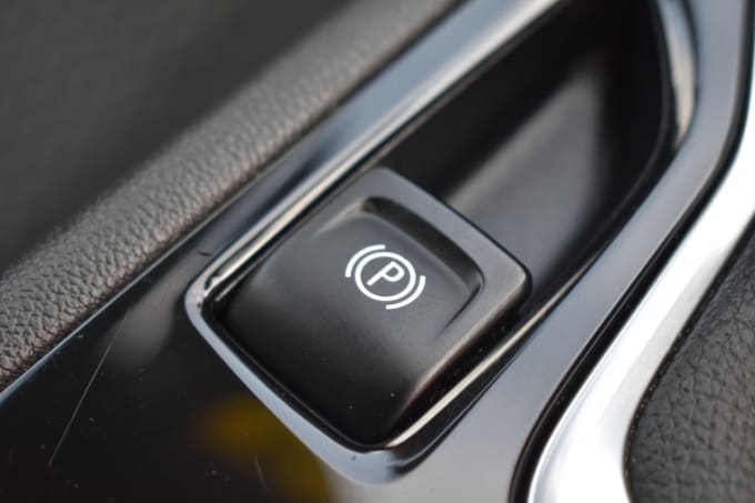 2025 Vauxhall Insignia