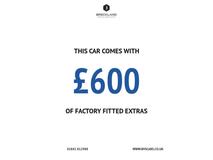 2025 Vauxhall Insignia