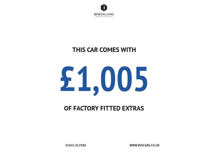 2025 Vauxhall Insignia