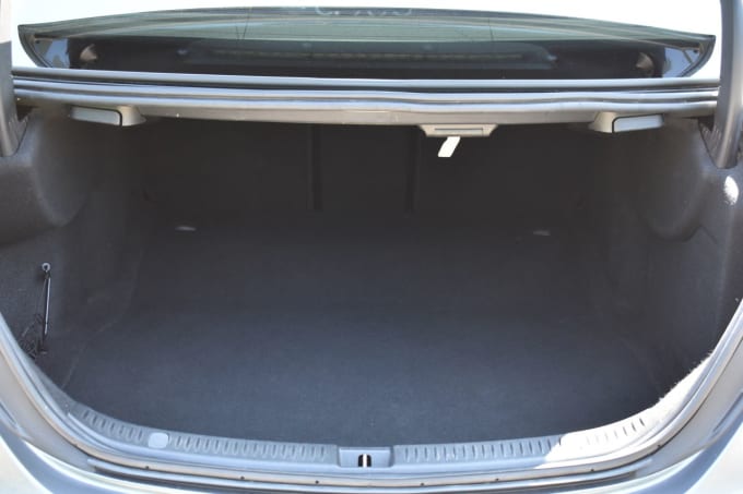 2025 Mercedes-benz E-class