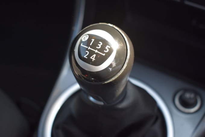 2025 Volkswagen Beetle
