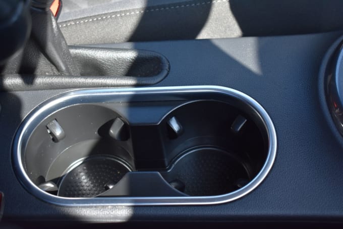2025 Volkswagen Beetle