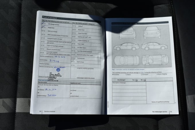 2025 Volkswagen Beetle