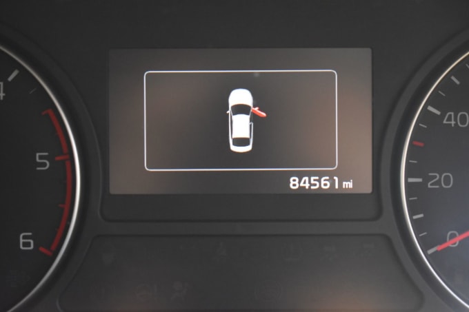 2025 Kia Optima
