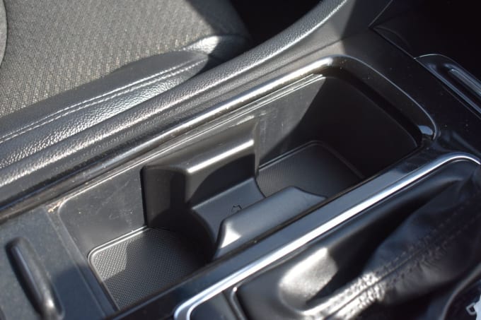 2025 Kia Optima