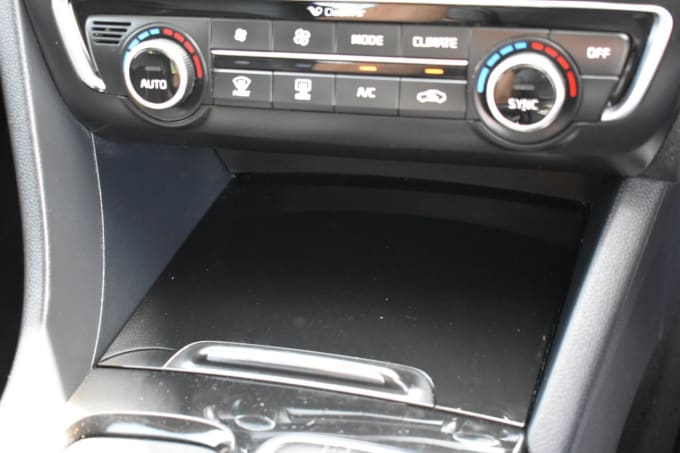 2025 Kia Optima