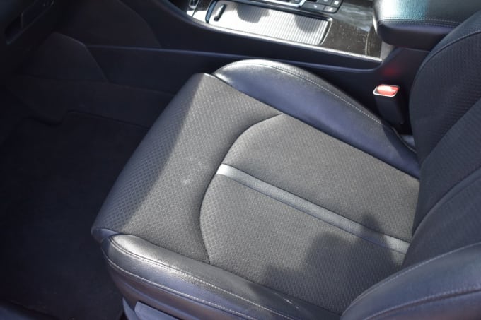 2025 Kia Optima