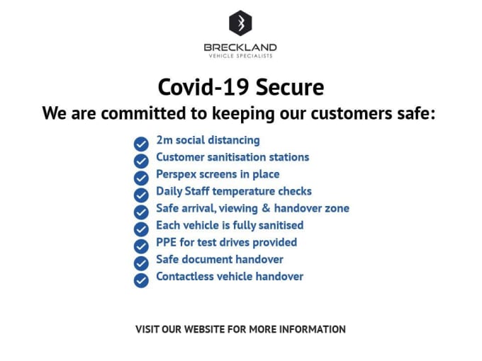 2025 Skoda Octavia