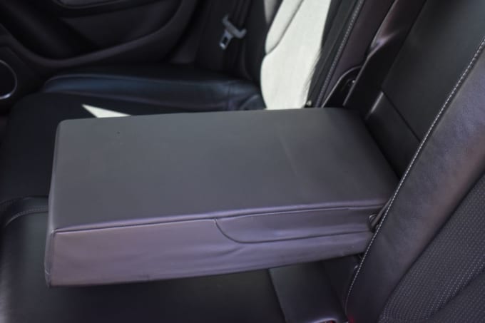 2025 Audi A4