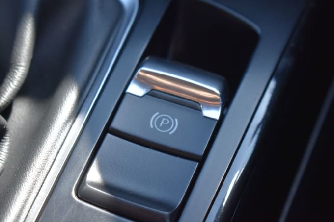 2025 Audi A4