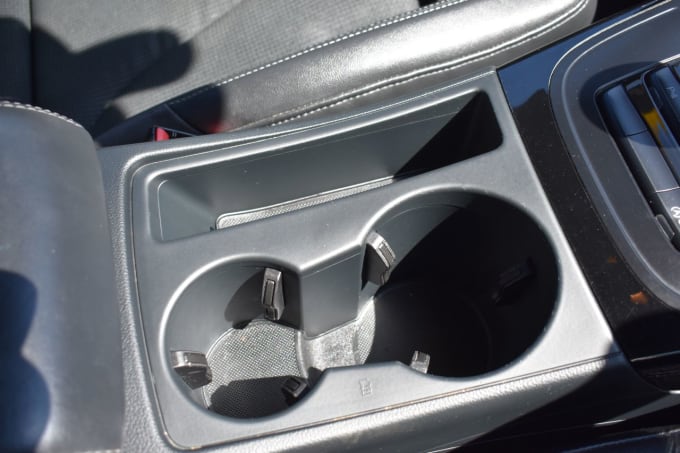 2025 Audi A4
