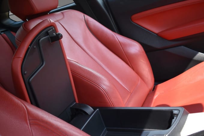 2025 BMW 2 Series
