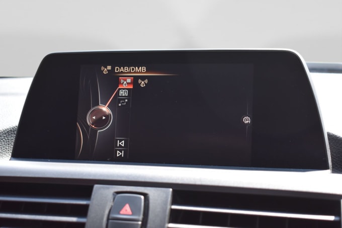 2025 BMW 2 Series