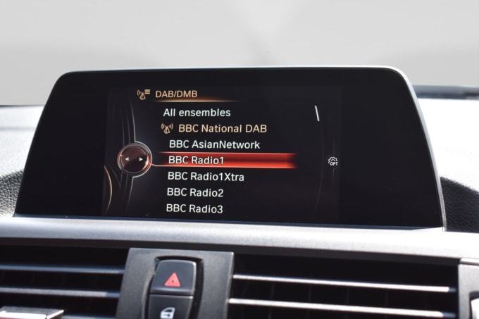 2025 BMW 2 Series