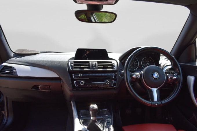 2025 BMW 2 Series